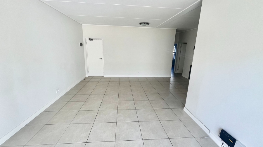 To Let 3 Bedroom Property for Rent in The Huntsman Western Cape